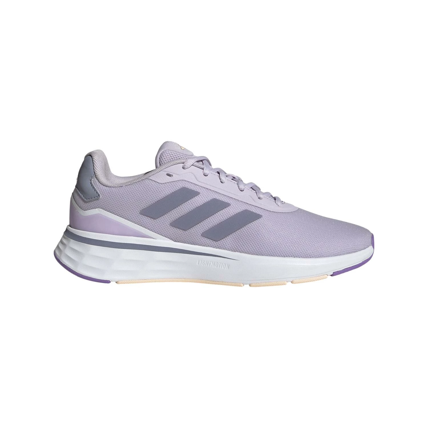 Adidas Start Your Run Women's Running Shoes - Image 2