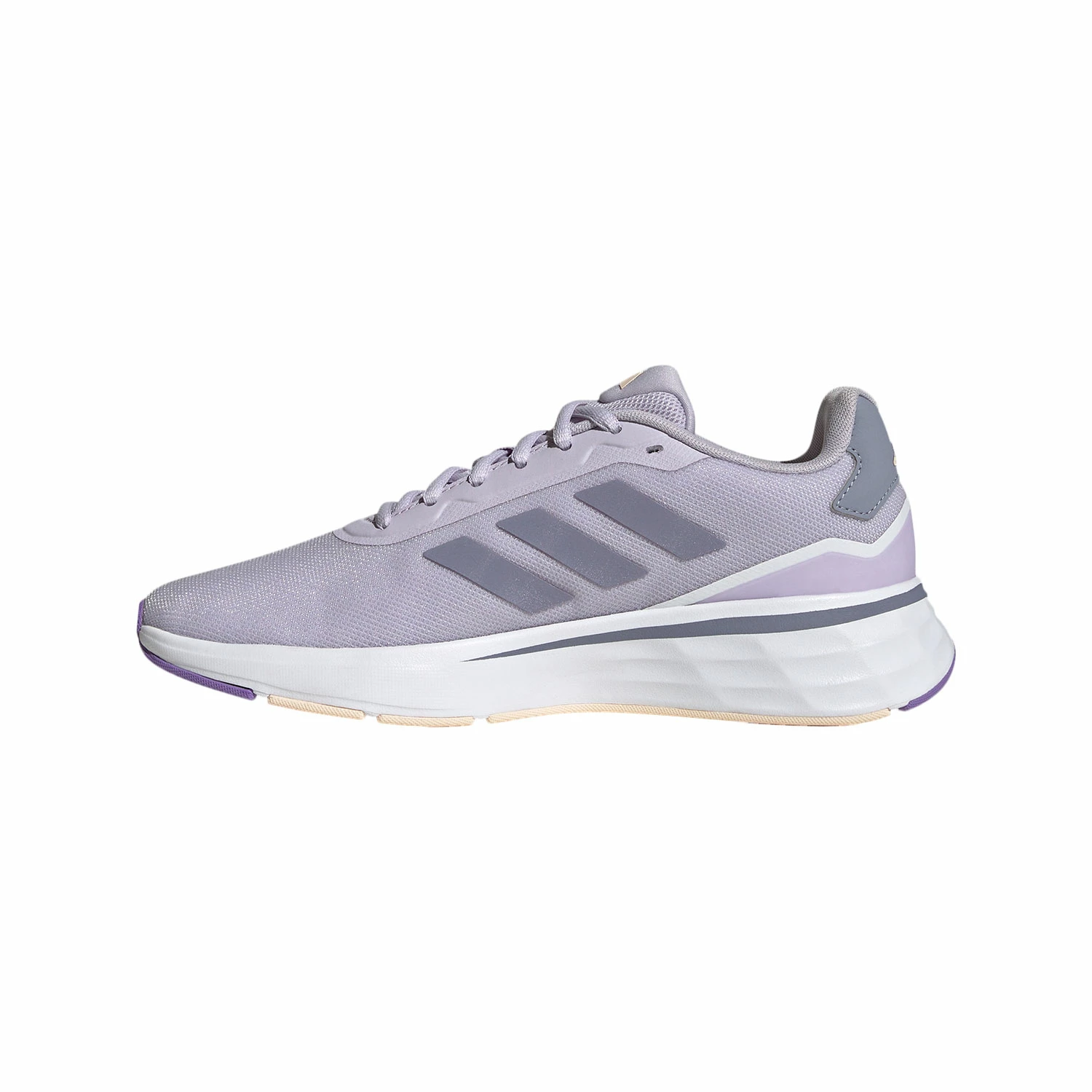 Adidas Start Your Run Women's Running Shoes - Image 6