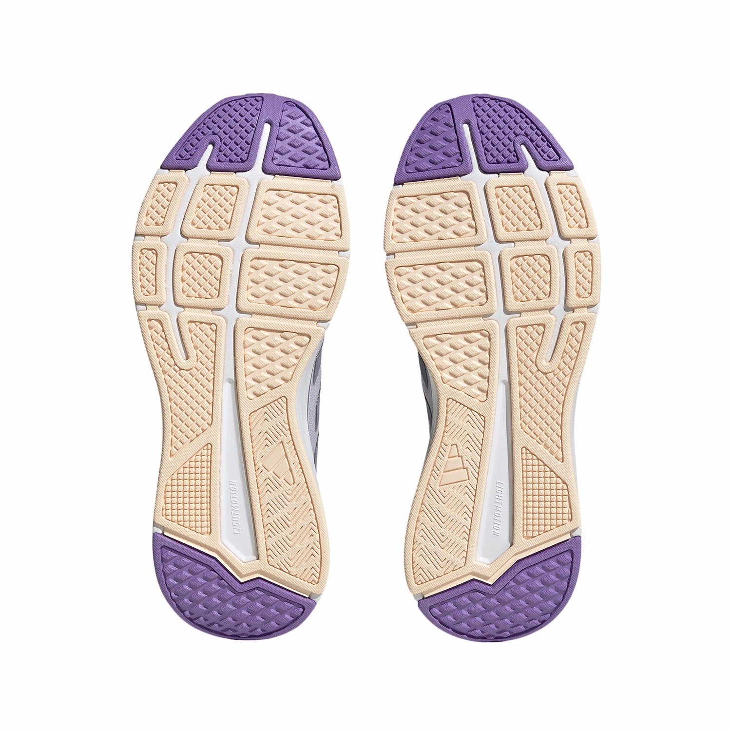 Adidas Start Your Run Women's Running Shoes - Image 7