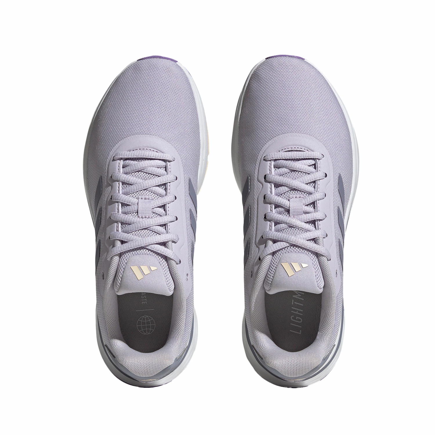 Adidas Start Your Run Women's Running Shoes - Image 8