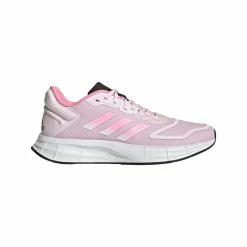 Adidas Duramo 10 Women's Running Shoes