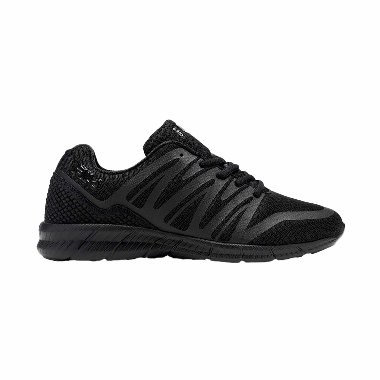 FILA Memory Fantom 5 Women's Running Shoes 1 FILA Memory Fantom 5 Women's Running Shoes