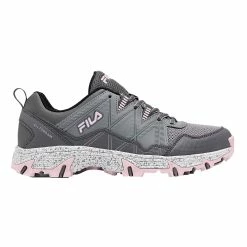 FILA At Peake 24 Women's Running Shoes