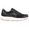 Skechers Go Run Consistent Women's Running Shoes