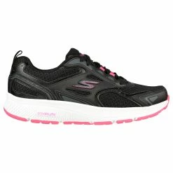 Skechers Go Run Consistent Women's Running Shoes