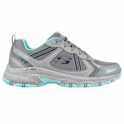 Skechers Hillcrest Vast Adventure Women's Running Shoes