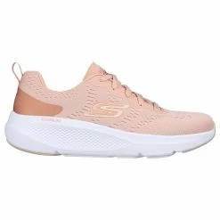 Skechers GO RUN Elevate Women's Running Shoes