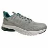 LA Gear Breeze Women's Running Shoes