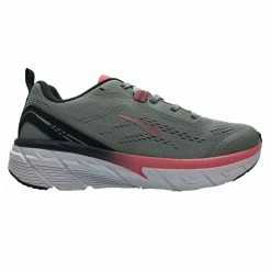 LA Gear Endeavor Women's Running Shoes