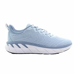 LA Gear Ace Women's Running Shoes