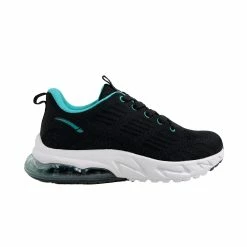 LA Gear Breeze Women's Wide Running Shoes