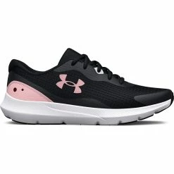 Under Armour Surge 3 Women's Running Shoes