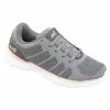 Avia Avi-Rift Women's Running Shoes