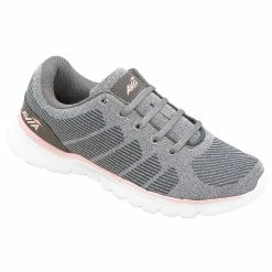 Avia Avi-Rift Women's Running Shoes