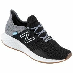 New Balance Roav Women's Lifestyle Shoes