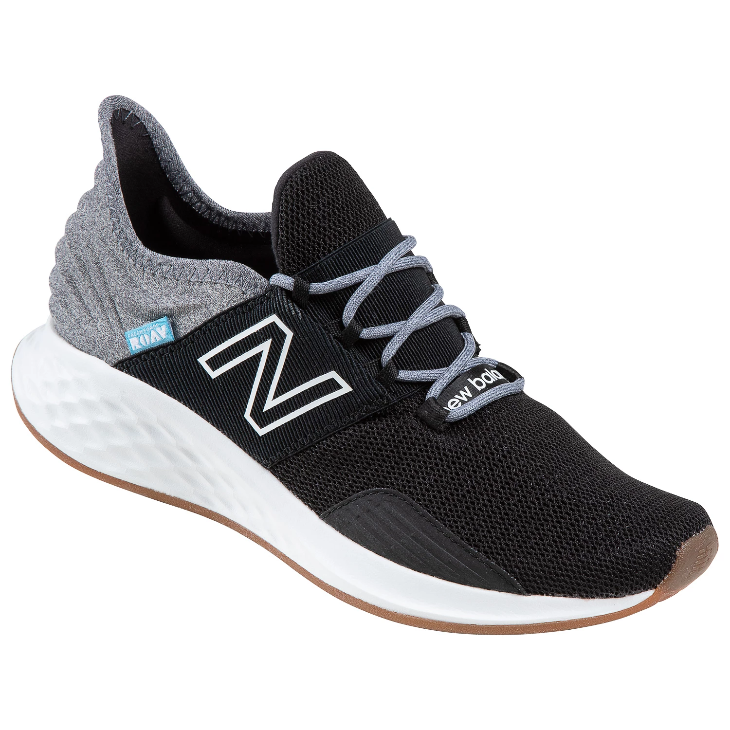 New Balance Roav Women's Lifestyle Shoes 1 New Balance Roav Women's Lifestyle Shoes