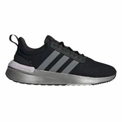 Adidas Racer TR21 Women's Lifestyle Shoes