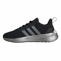 Adidas Racer TR21 Women's Lifestyle Shoes -adidas shop 5545 11183 0019 018 zoom 21