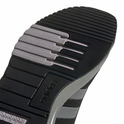 Adidas Racer TR21 Women's Lifestyle Shoes -adidas shop 5545 11183 0019 018 zoom 22