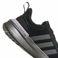 Adidas Racer TR21 Women's Lifestyle Shoes -adidas shop 5545 11183 0019 018 zoom 23