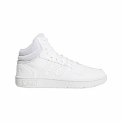 Adidas Hoops 3.0 Mid Women's Lifestyle Shoes