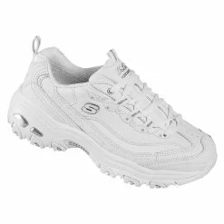 Skechers D'Lites-Fresh Start Women's Lifestyle Shoes