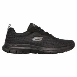 Skechers Flex Appeal 4.0-Brilliant View Women's Running Shoes