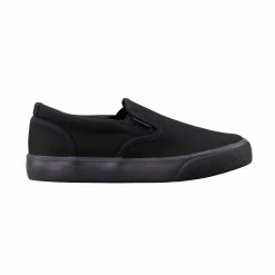 Lugz Crown Slip On Women's Lifestyle Shoes