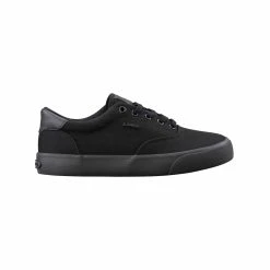 Lugz Riley Women's Lifestyle Shoes