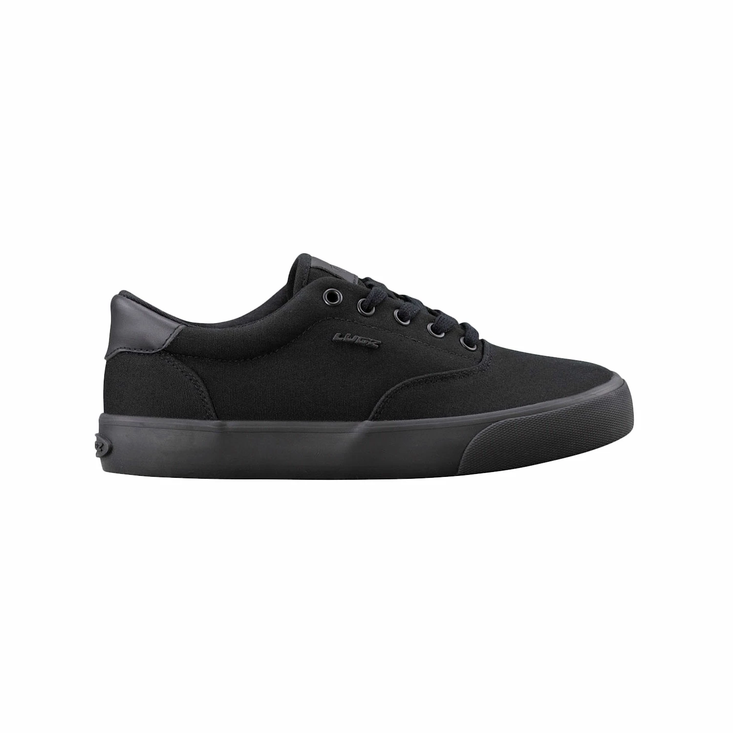 Lugz Riley Women's Lifestyle Shoes