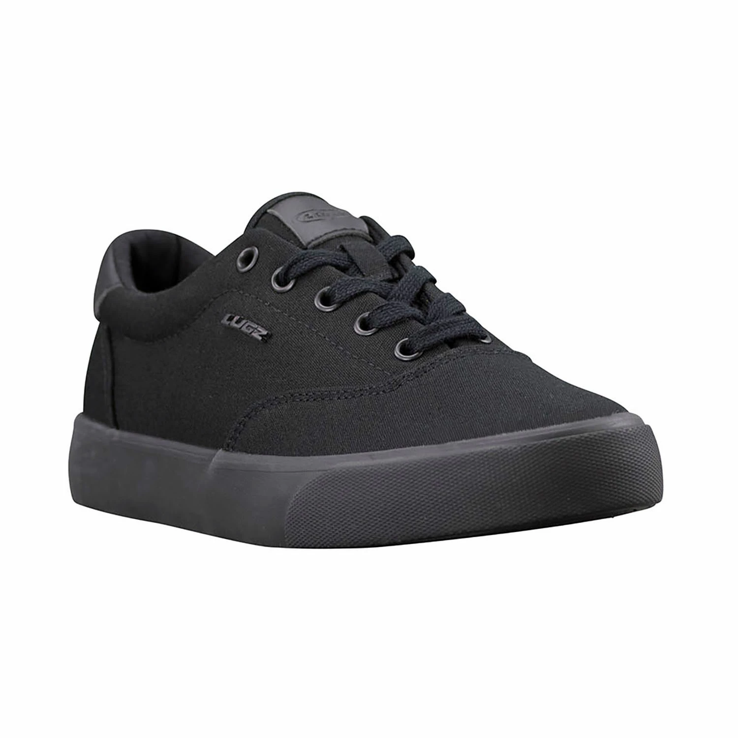 Lugz Riley Women's Lifestyle Shoes - Image 2