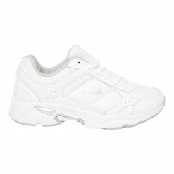FILA Memory Valant 5 Women's Walking Shoes
