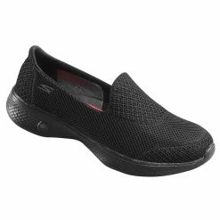 Skechers GO WALK 4 Propel Women's Walking Shoes