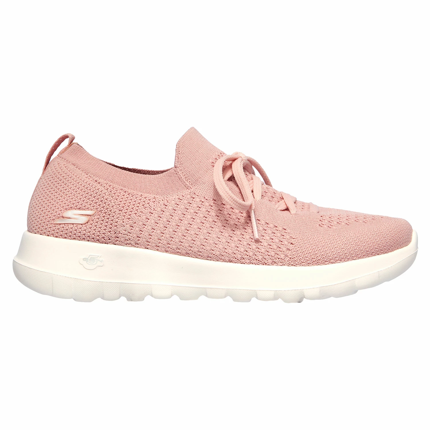 Skechers GO WALK Joy Fresh View Women's Walking Shoes 1 Skechers GO WALK Joy Fresh View Women's Walking Shoes