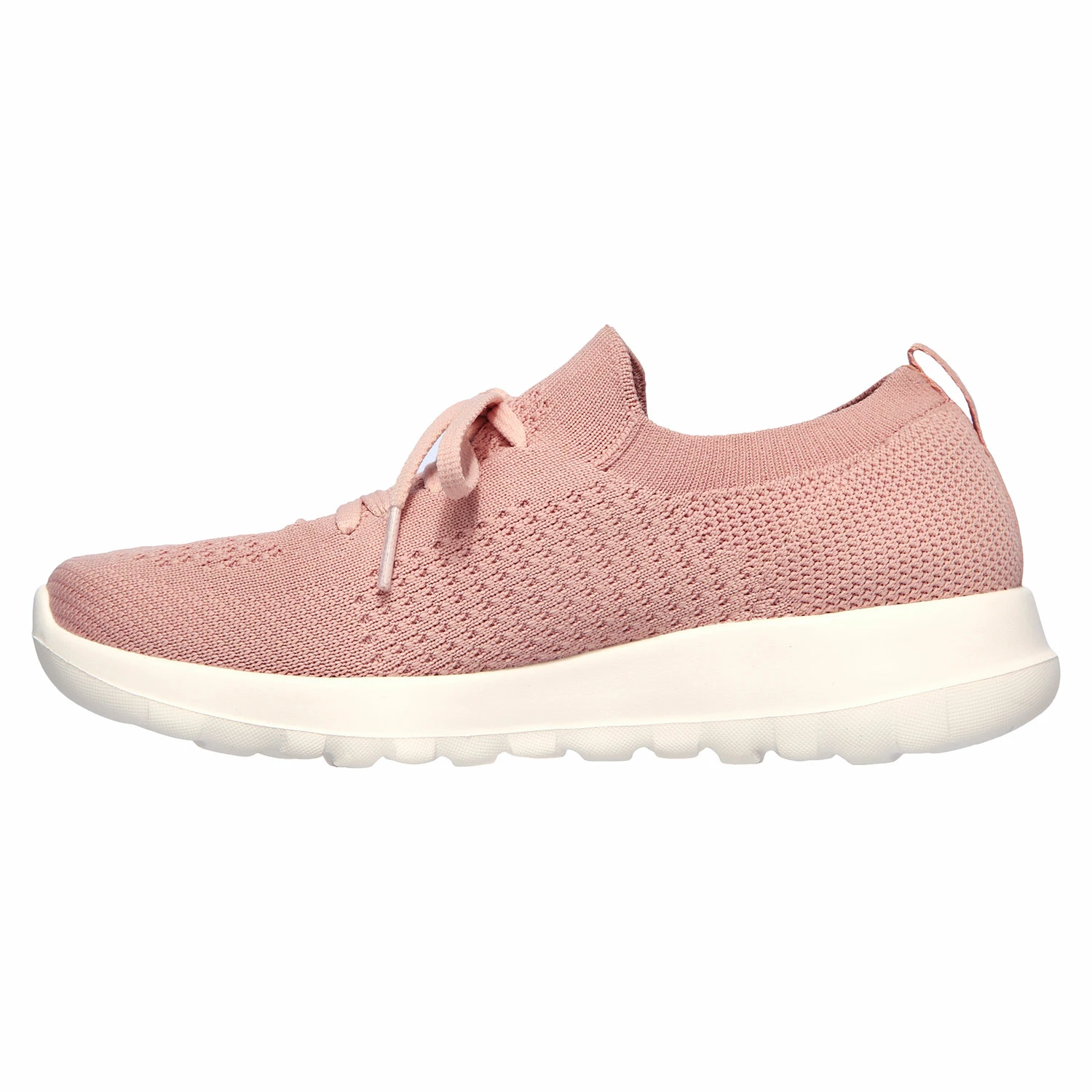 Skechers GO WALK Joy Fresh View Women's Walking Shoes 3 Skechers GO WALK Joy Fresh View Women's Walking Shoes - Image 3