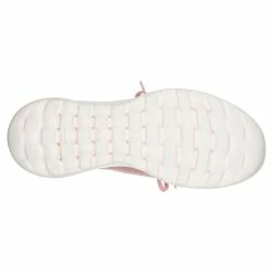 Skechers GO WALK Joy Fresh View Women's Walking Shoes 7 Skechers GO WALK Joy Fresh View Women's Walking Shoes -adidas shop 5550 12712 0110 633 zoom 72
