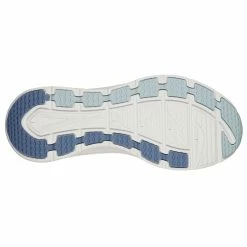Skechers D'Lux Walker Infinite Motion Women's Walking Shoes 5 Skechers D'Lux Walker Infinite Motion Women's Walking Shoes -adidas shop 5550 12712 0111 027 zoom 78