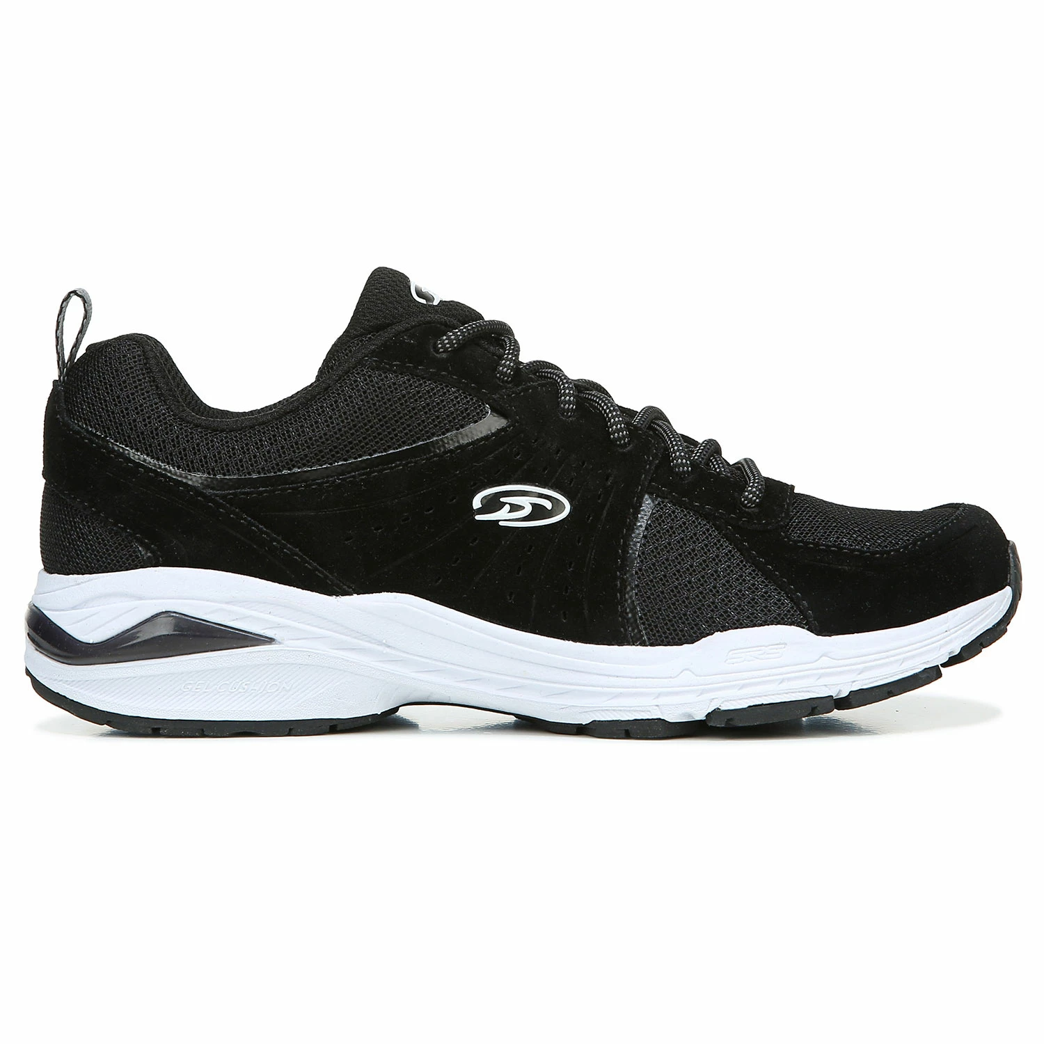 Dr. Scholl's Bound Women's Wide Walking Shoes 1 Dr. Scholl's Bound Women's Wide Walking Shoes