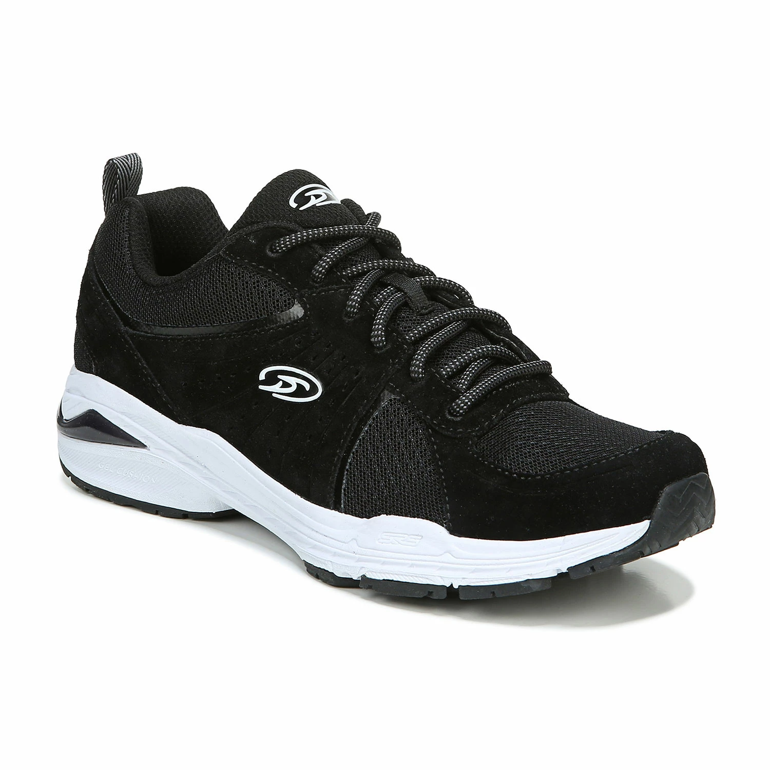 Dr. Scholl's Bound Women's Wide Walking Shoes 2 Dr. Scholl's Bound Women's Wide Walking Shoes - Image 2