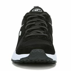 Dr. Scholl's Bound Women's Wide Walking Shoes 8 Dr. Scholl's Bound Women's Wide Walking Shoes -adidas shop 5550 13216 0033 016 zoom 71