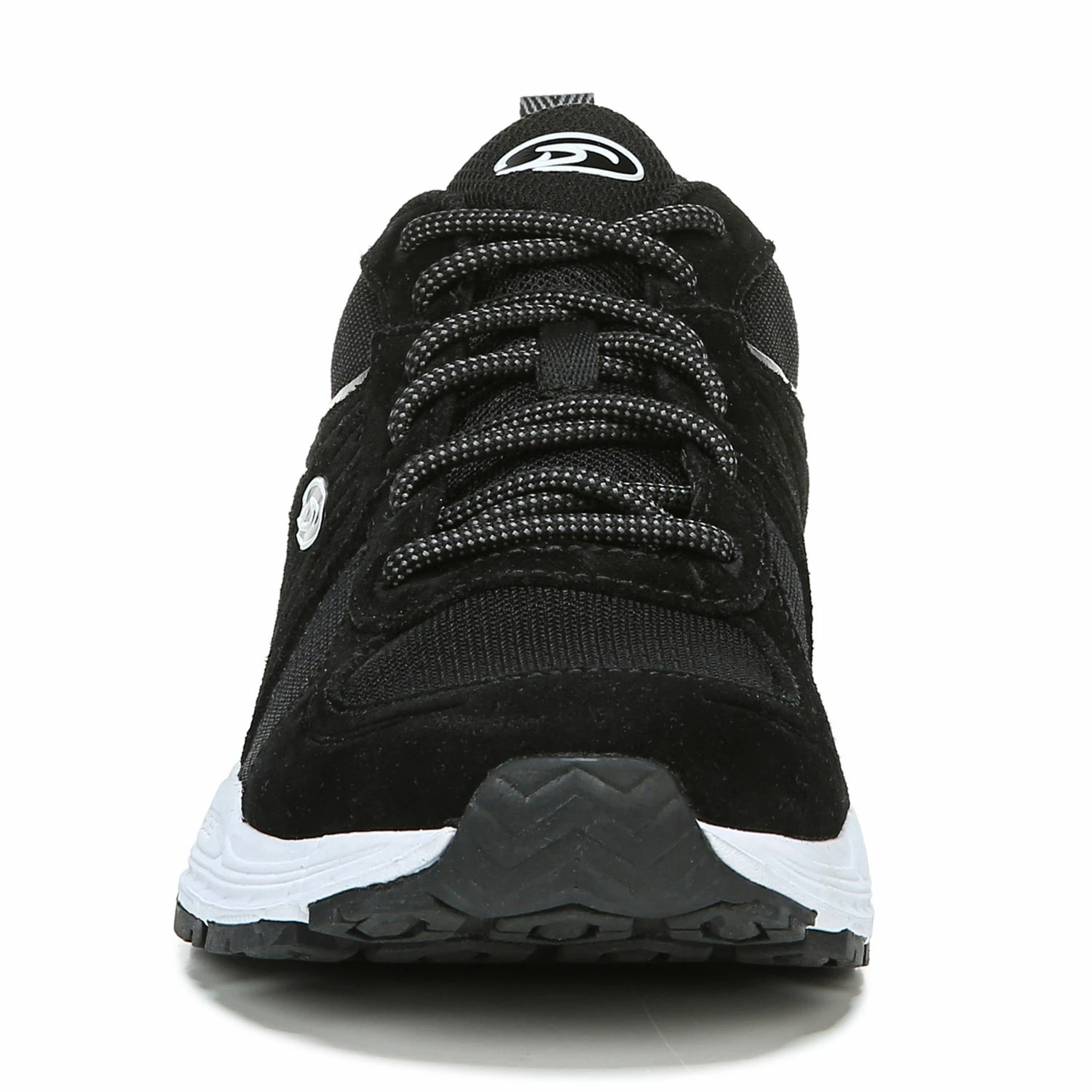 Dr. Scholl's Bound Women's Wide Walking Shoes 3 Dr. Scholl's Bound Women's Wide Walking Shoes - Image 3