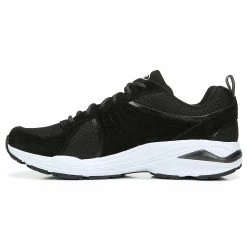 Dr. Scholl's Bound Women's Wide Walking Shoes 9 Dr. Scholl's Bound Women's Wide Walking Shoes -adidas shop 5550 13216 0033 016 zoom 72