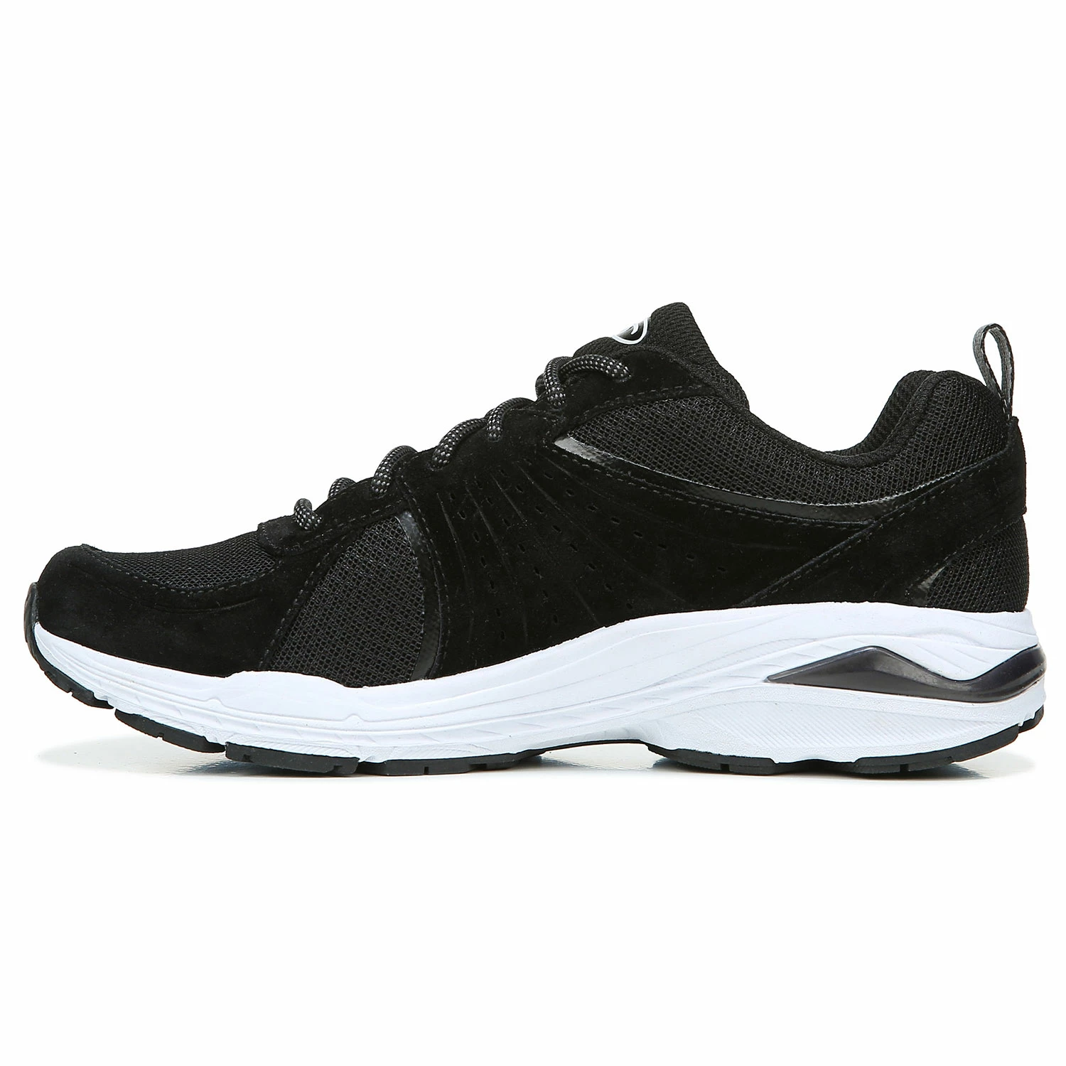 Dr. Scholl's Bound Women's Wide Walking Shoes 4 Dr. Scholl's Bound Women's Wide Walking Shoes - Image 4