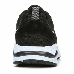 Dr. Scholl's Bound Women's Wide Walking Shoes 10 Dr. Scholl's Bound Women's Wide Walking Shoes -adidas shop 5550 13216 0033 016 zoom 73
