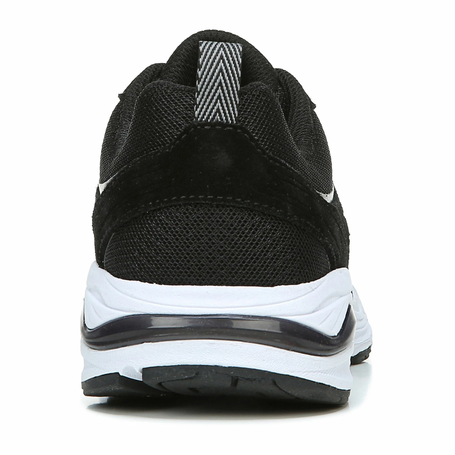 Dr. Scholl's Bound Women's Wide Walking Shoes 5 Dr. Scholl's Bound Women's Wide Walking Shoes - Image 5
