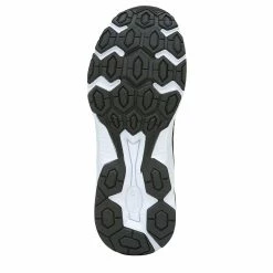 Dr. Scholl's Bound Women's Wide Walking Shoes 11 Dr. Scholl's Bound Women's Wide Walking Shoes -adidas shop 5550 13216 0033 016 zoom 74