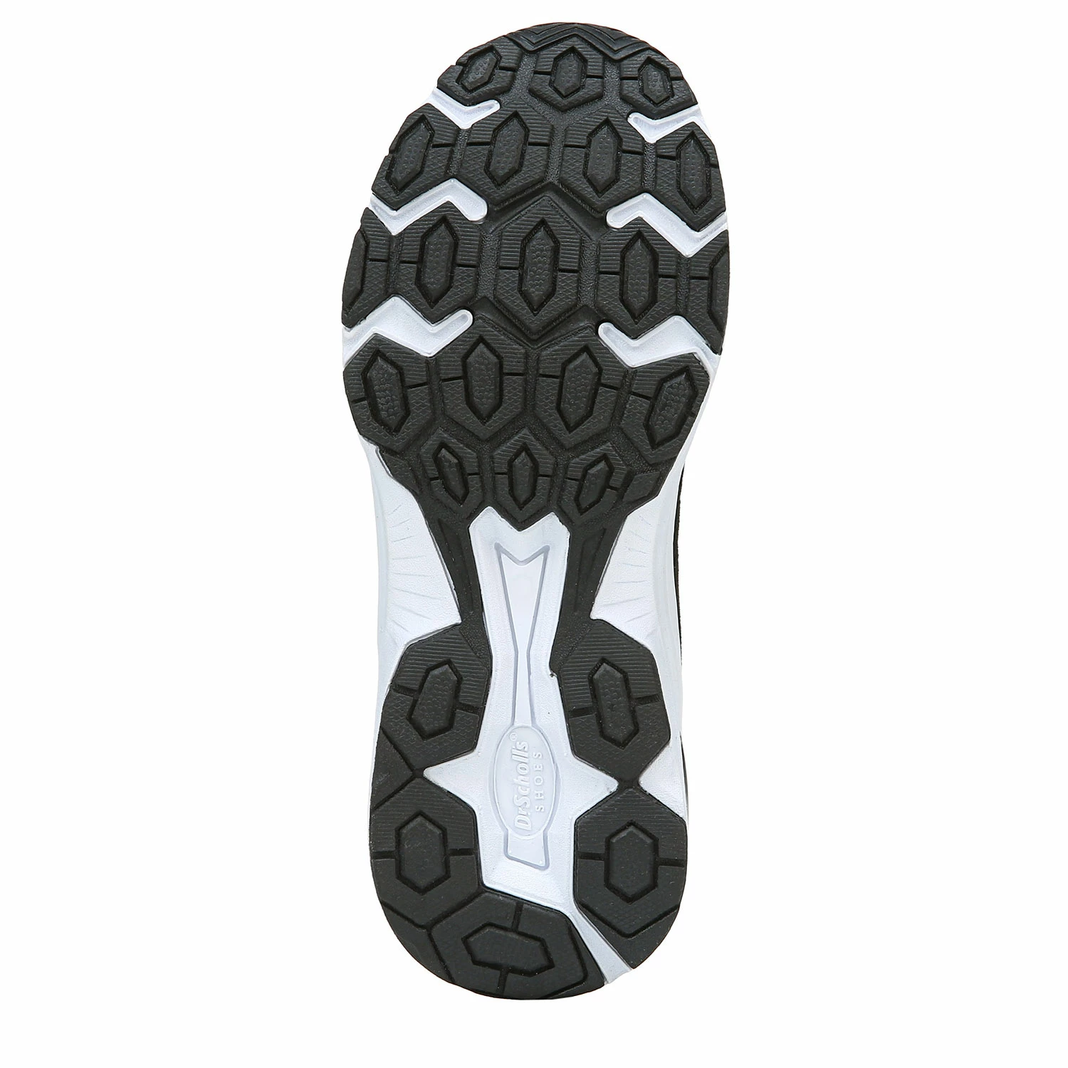 Dr. Scholl's Bound Women's Wide Walking Shoes 6 Dr. Scholl's Bound Women's Wide Walking Shoes - Image 6
