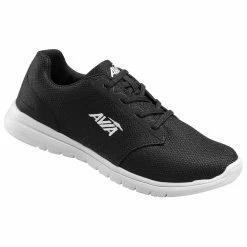 Avia Solstice Women's Walking Shoes