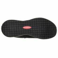 Skechers Squad Slip-Resistant Women's Casual Shoes 5 Skechers Squad Slip-Resistant Women's Casual Shoes -adidas shop 5555 12712 0094 015 zoom 71