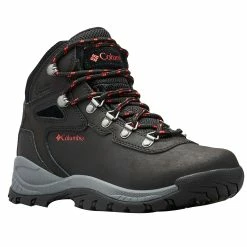 Columbia Newton Ridge HI Waterproof Women's Hiking Boots